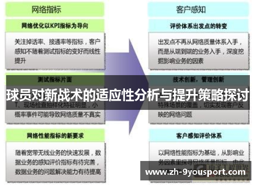 球员对新战术的适应性分析与提升策略探讨
